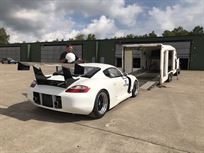 porsche-v8-twin-turbo-prototype-race-car