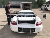 porsche-v8-twin-turbo-prototype-race-car