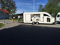 porsche-v8-twin-turbo-prototype-race-car