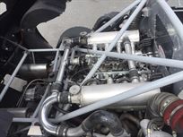 porsche-v8-twin-turbo-prototype-race-car