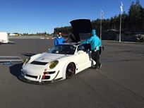 porsche-v8-twin-turbo-prototype-race-car