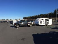 porsche-v8-twin-turbo-prototype-race-car