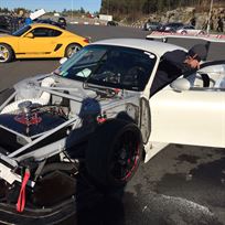 porsche-v8-twin-turbo-prototype-race-car