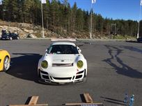 porsche-v8-twin-turbo-prototype-race-car