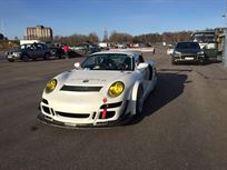 porsche-v8-twin-turbo-prototype-race-car
