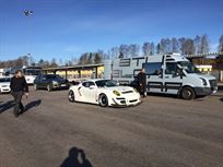 porsche-v8-twin-turbo-prototype-race-car