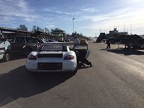 porsche-v8-twin-turbo-prototype-race-car