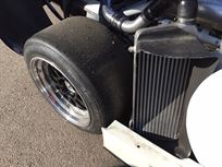 porsche-v8-twin-turbo-prototype-race-car