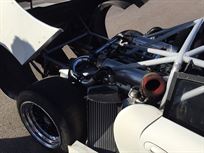 porsche-v8-twin-turbo-prototype-race-car