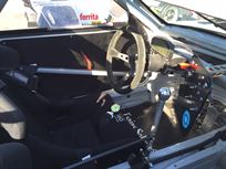 porsche-v8-twin-turbo-prototype-race-car