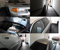 mitsubishi-lancer-evo-3-gsr