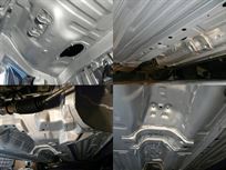 mitsubishi-lancer-evo-3-gsr