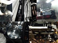 mitsubishi-lancer-evo-3-gsr