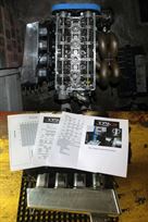 mitsubishi-lancer-evo-3-gsr