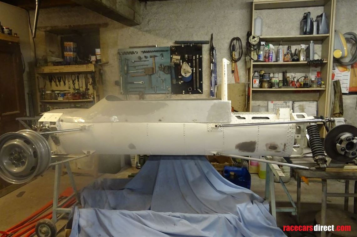 formula-france-1968-project