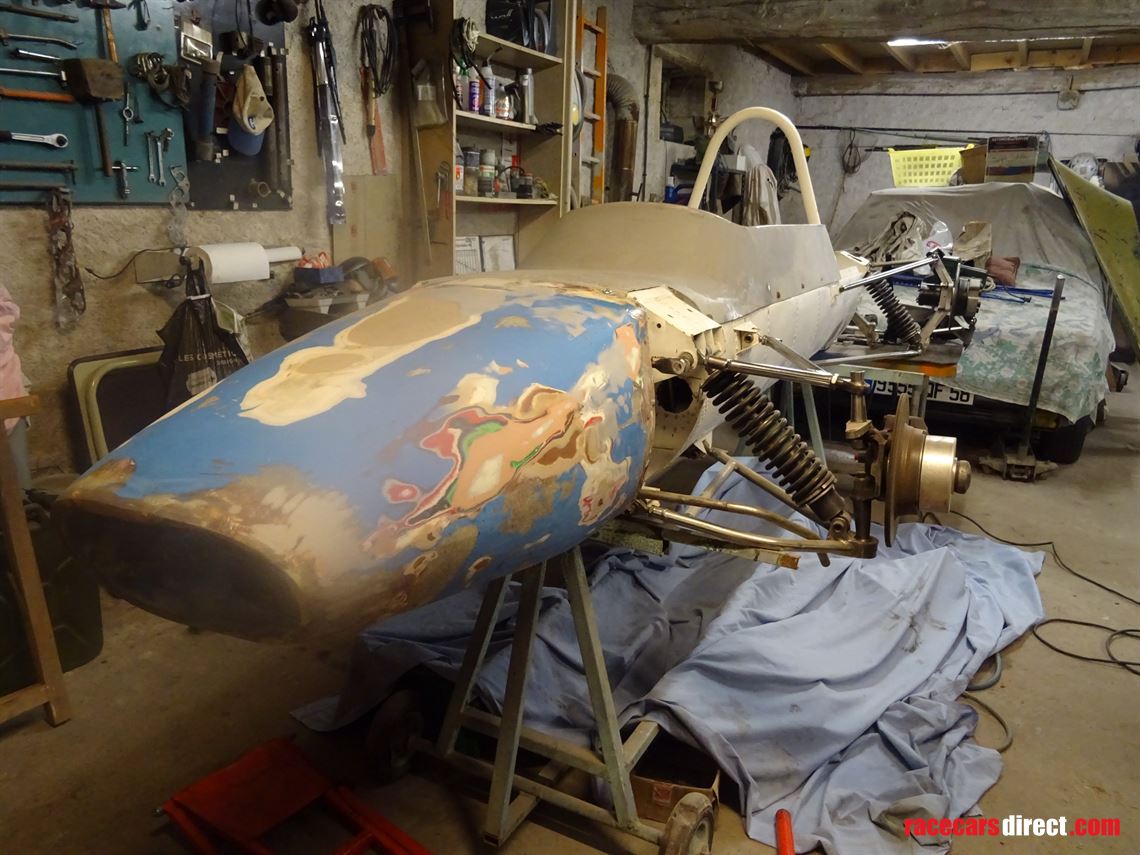 formula-france-1968-project