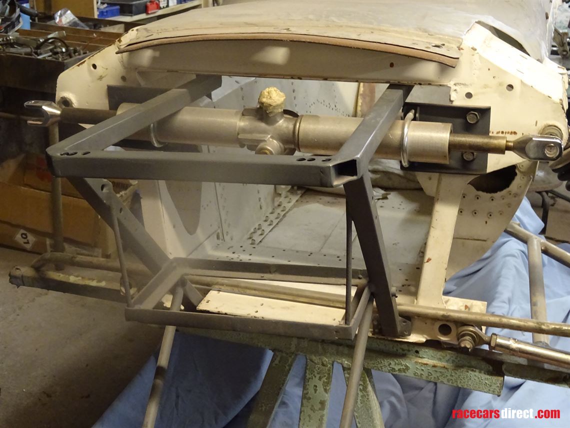 formula-france-1968-project