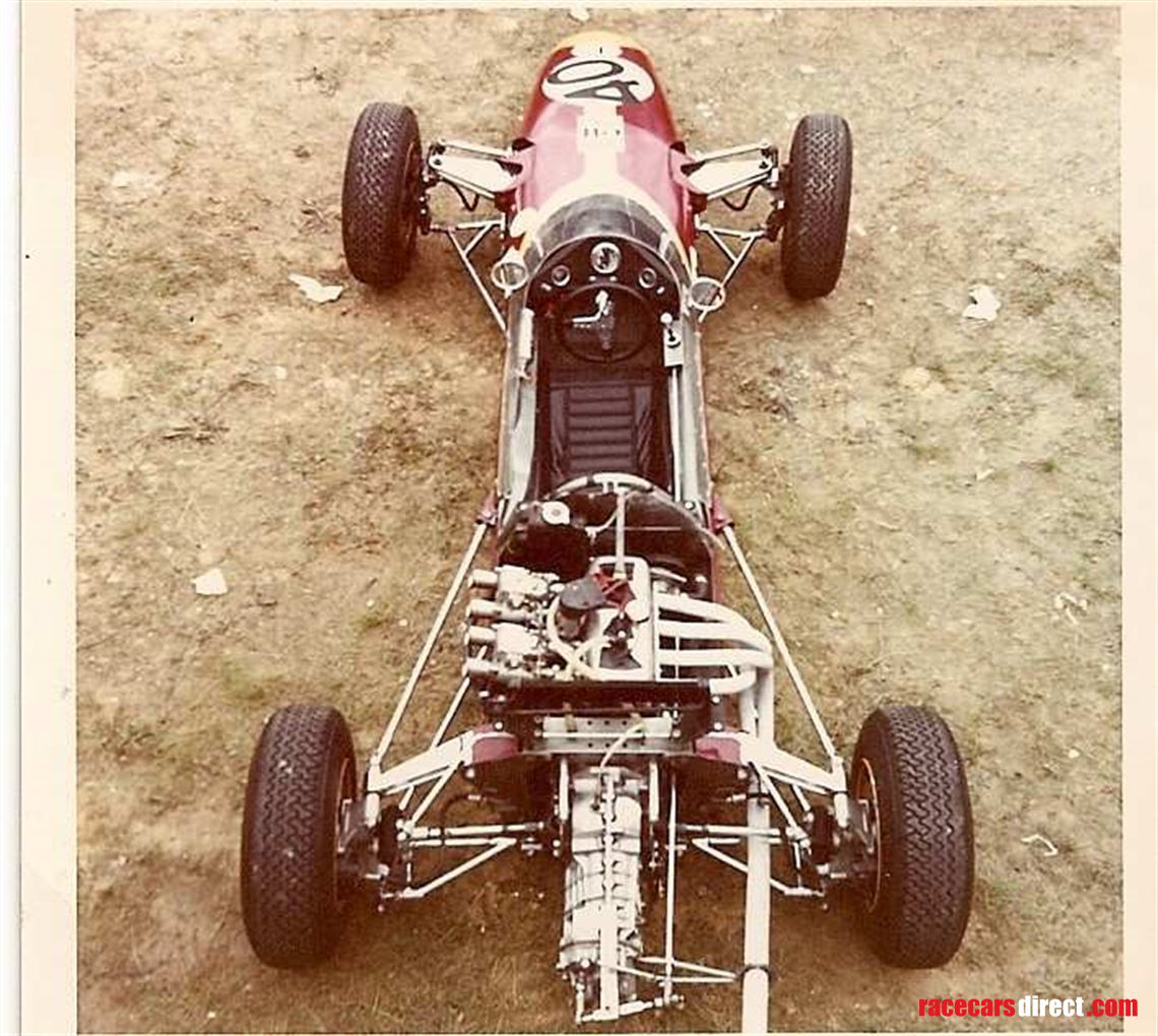 formula-france-1968-project