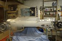 formula-france-1968-project