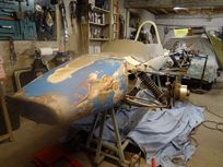 formula-france-1968-project