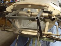 formula-france-1968-project