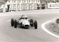 formula-france-1968-project