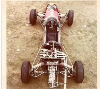 formula-france-1968-project