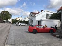 porsche-944-turbo-street-and-track-car