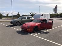 porsche-944-turbo-street-and-track-car