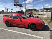 porsche-944-turbo-street-and-track-car