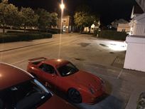 porsche-944-turbo-street-and-track-car