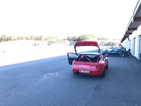 porsche-944-turbo-street-and-track-car