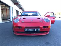 porsche-944-turbo-street-and-track-car
