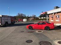 porsche-944-turbo-street-and-track-car