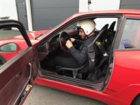 porsche-944-turbo-street-and-track-car