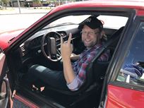 porsche-944-turbo-street-and-track-car