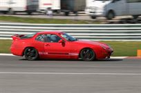 porsche-944-turbo-street-and-track-car