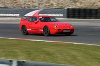 porsche-944-turbo-street-and-track-car