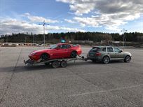 porsche-944-turbo-street-and-track-car