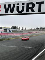 porsche-944-turbo-street-and-track-car