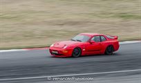 porsche-944-turbo-street-and-track-car