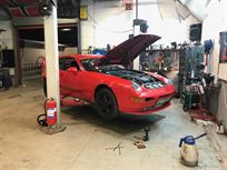 porsche-944-turbo-street-and-track-car