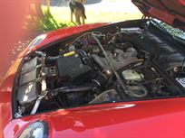 porsche-944-turbo-street-and-track-car