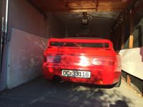 porsche-944-turbo-street-and-track-car