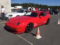 porsche-944-turbo-street-and-track-car