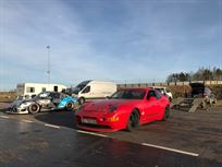 porsche-944-turbo-street-and-track-car