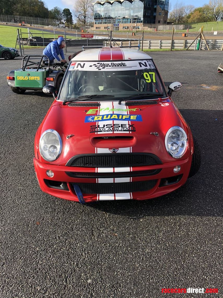 mini-challenge-cooper-s-r53-jcw