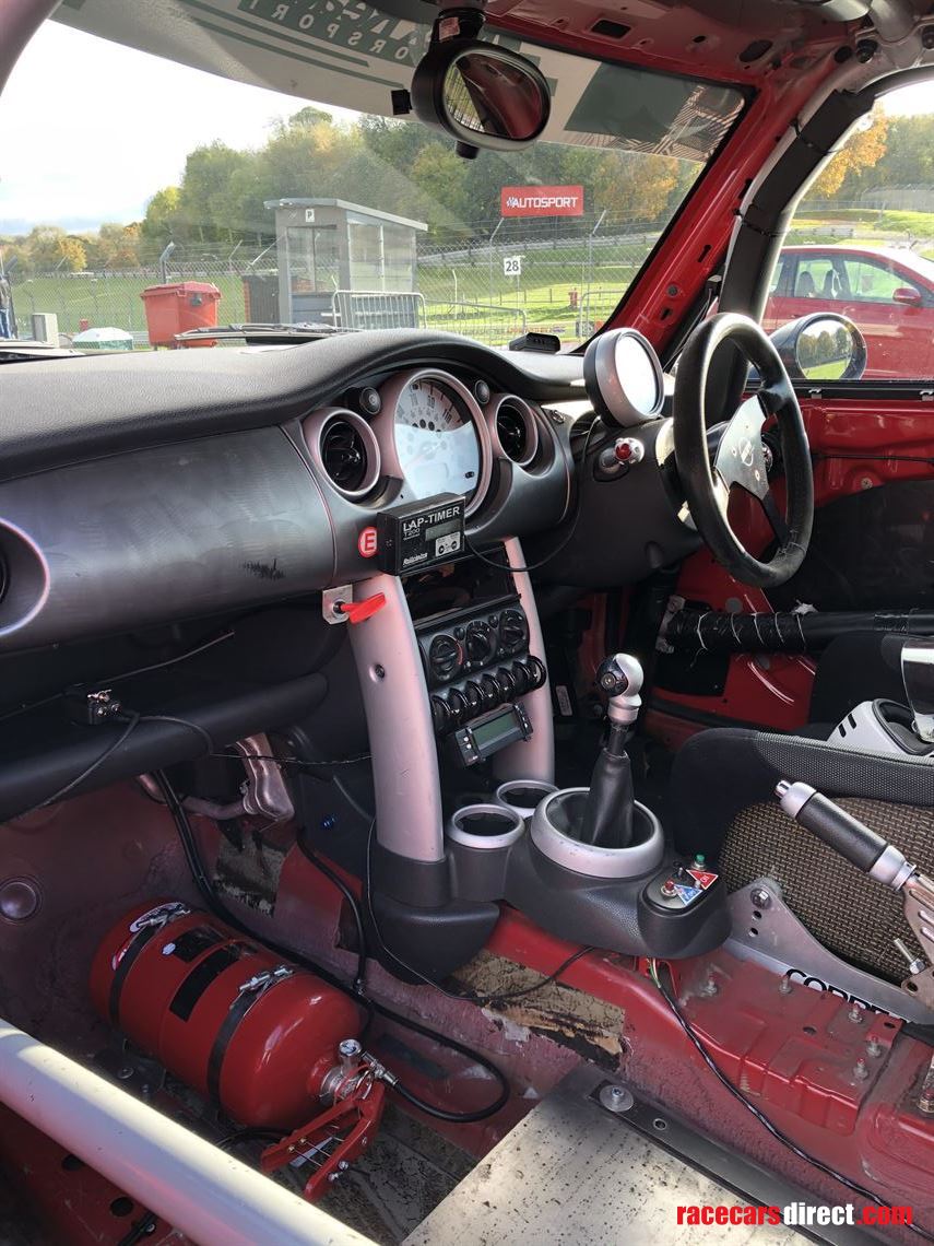 mini-challenge-cooper-s-r53-jcw