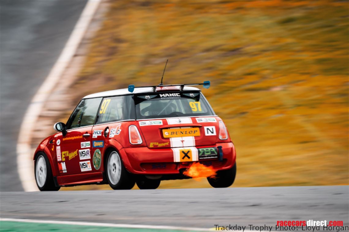 mini-challenge-cooper-s-r53-jcw