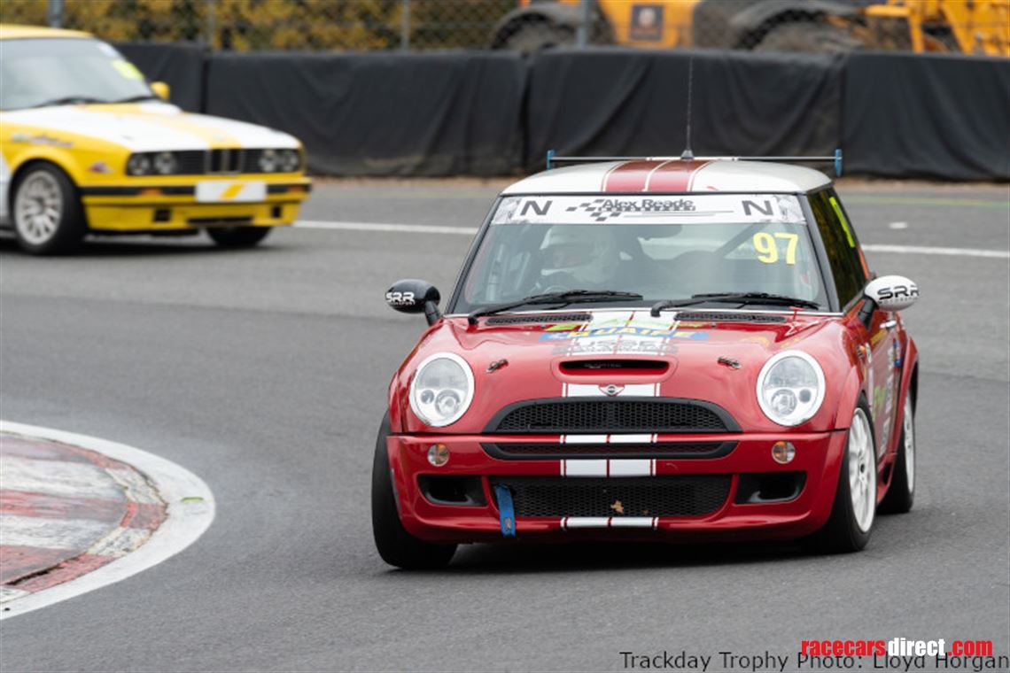 mini-challenge-cooper-s-r53-jcw